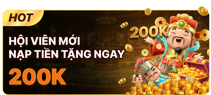 SC88 khuyến mãi hội viên mới nạp lần đầu tặng 200k